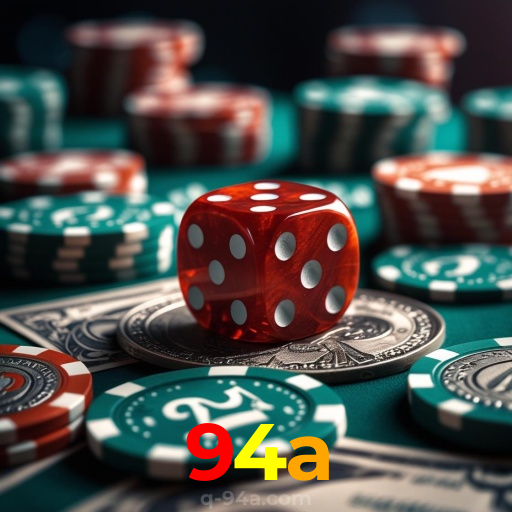 Melhores jogos leves no 94a — rodam em PC fraco