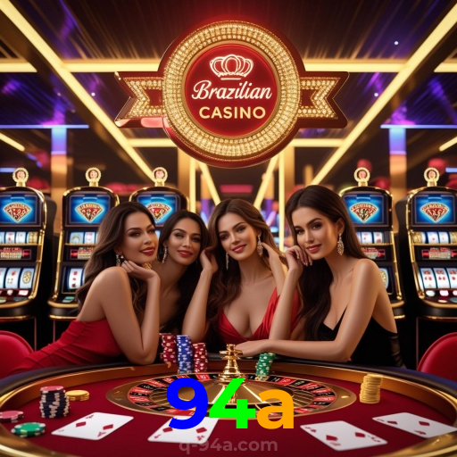 Apostas no 94a: segurança SSL/2FA e suporte 24/7