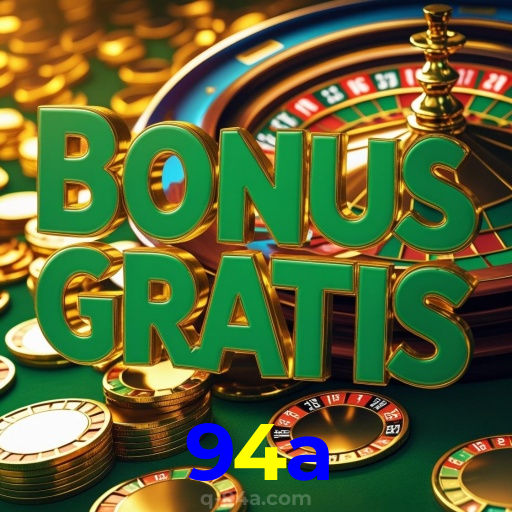 Ofertas Imperdíveis na Promo do 94a para Gamers