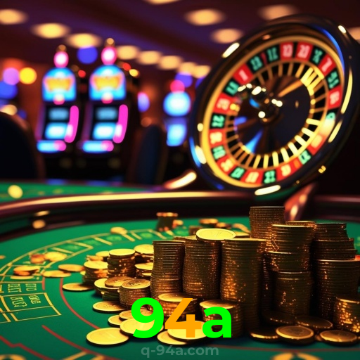 94a: cadastro e login social em 1 minuto