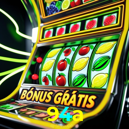 94a: cadastro e login social em 1 minuto