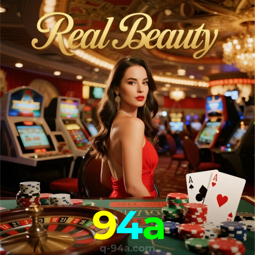Melhores jogos leves no 94a — rodam em PC fraco