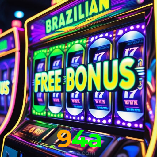 Download do app 94a: iOS/Android, PIX e cashout rápido