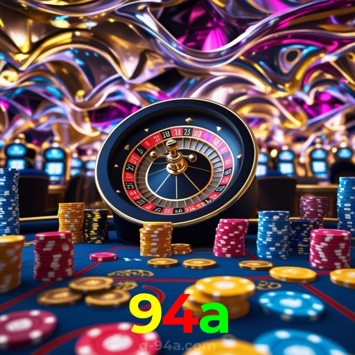 Melhores jogos leves no 94a — rodam em PC fraco