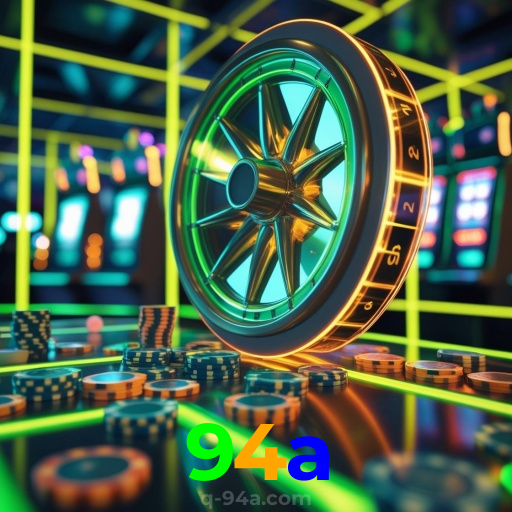 Aplicativo da 94a: conveniência e recursos completos