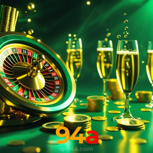 Os Melhores Jogos do 94a Para Todos os Estilos