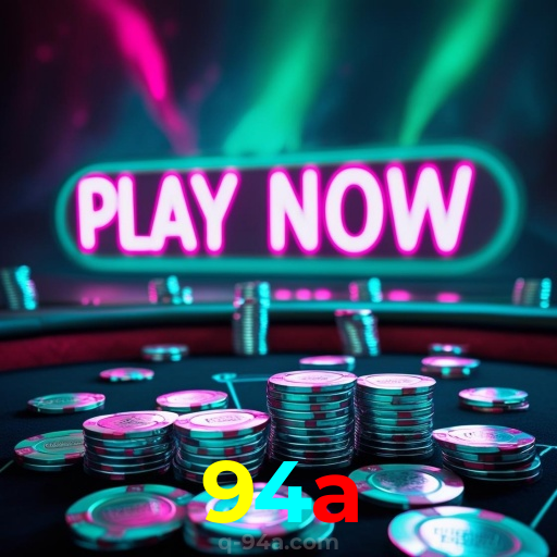 Ofertas Imperdíveis na Promo do 94a para Gamers