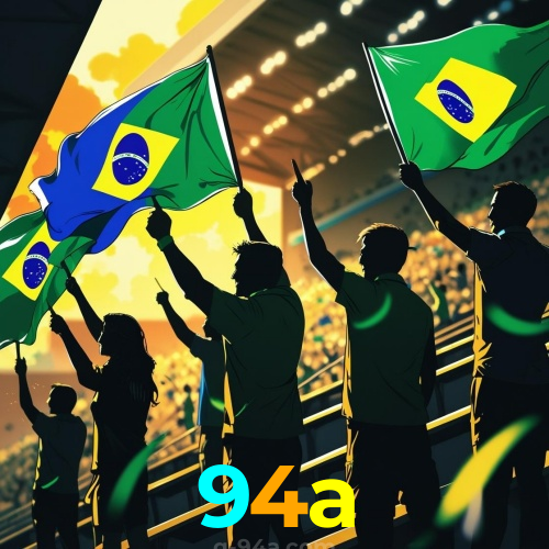 Apostas no 94a: segurança SSL/2FA e suporte 24/7