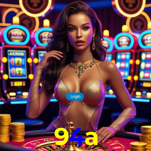 Ofertas Imperdíveis na Promo do 94a para Gamers