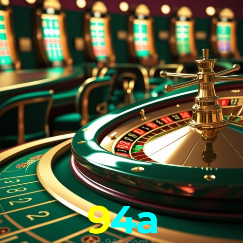Download do app 94a: iOS/Android, PIX e cashout rápido