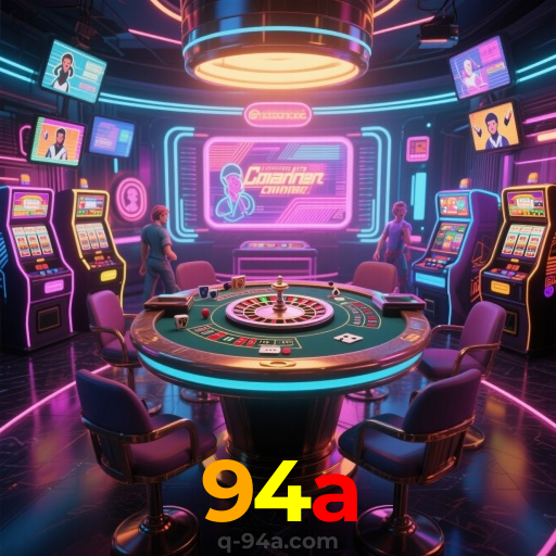 94a