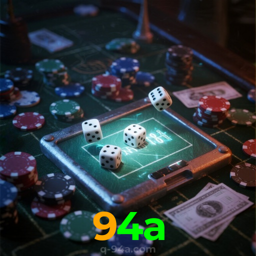 Apostas no 94a: segurança SSL/2FA e suporte 24/7