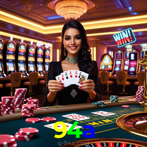 Melhores jogos leves no 94a — rodam em PC fraco