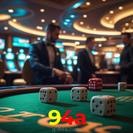 94a: cadastro e login social em 1 minuto