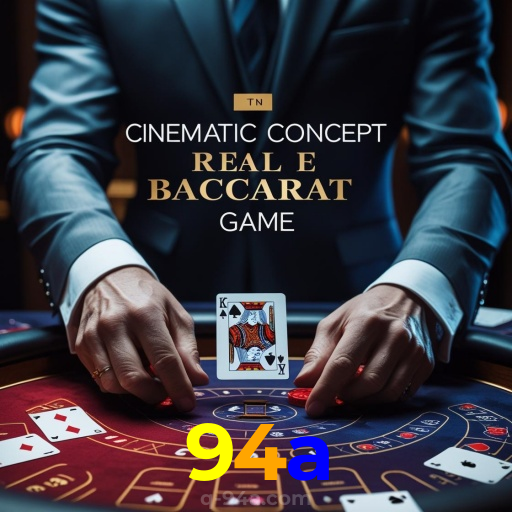 Ofertas Imperdíveis na Promo do 94a para Gamers